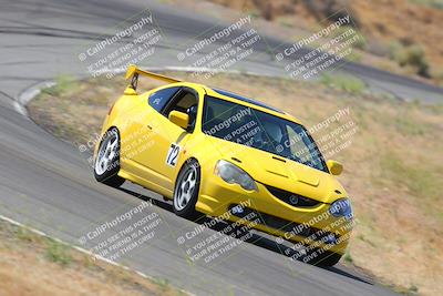 media/Jun-17-2023-Speed Ventures (Sat) [[a60324b5d0]]/4-Yellow/turn 14/